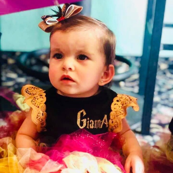 Custom Harry Potter birthday bundle - Picture 1 of 16